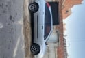 Autos - Ford Focus 1 2002 Nafta 200000Km - En Venta