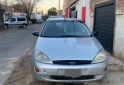 Autos - Ford Focus 1 2002 Nafta 200000Km - En Venta