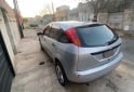 Autos - Ford Focus 1 2002 Nafta 200000Km - En Venta