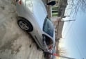 Autos - Ford Focus 1 2002 Nafta 200000Km - En Venta