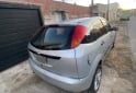 Autos - Ford Focus 1 2002 Nafta 200000Km - En Venta