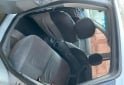Autos - Ford Focus 1 2002 Nafta 200000Km - En Venta