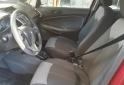 Autos - Ford Ecosport SE 1.6 2016 GNC 133000Km - En Venta