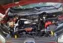 Autos - Ford Ecosport SE 1.6 2016 GNC 133000Km - En Venta