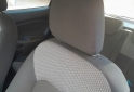 Autos - Ford Ecosport SE 1.6 2016 GNC 133000Km - En Venta