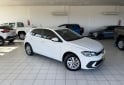 Autos - Volkswagen Polo Comfortline 2024 Nafta 27000Km - En Venta