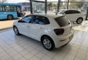 Autos - Volkswagen Polo Comfortline 2024 Nafta 27000Km - En Venta