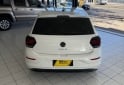 Autos - Volkswagen Polo Comfortline 2024 Nafta 27000Km - En Venta