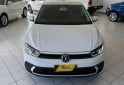Autos - Volkswagen Polo Comfortline 2024 Nafta 27000Km - En Venta