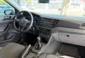 Autos - Volkswagen Polo Comfortline 2024 Nafta 27000Km - En Venta