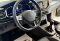 Autos - Volkswagen Polo Comfortline 2024 Nafta 27000Km - En Venta