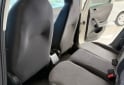 Autos - Volkswagen Polo Comfortline 2024 Nafta 27000Km - En Venta