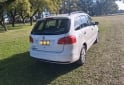 Autos - Volkswagen Suran Trendline 2011 GNC 330000Km - En Venta