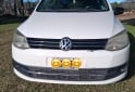 Autos - Volkswagen Suran Trendline 2011 GNC 330000Km - En Venta