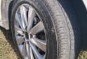Autos - Volkswagen Suran Trendline 2011 GNC 330000Km - En Venta