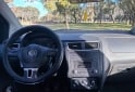 Autos - Volkswagen Suran Trendline 2011 GNC 330000Km - En Venta