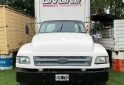 Camiones y Grúas - Ford 14000 - En Venta