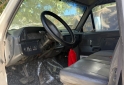Camiones y Grúas - Ford 14000 - En Venta