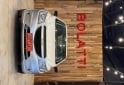 Autos - Chevrolet Prisma 1.4 Ls Joy L17 2018 Nafta 88000Km - En Venta