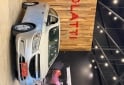 Autos - Chevrolet Prisma 1.4 Ls Joy L17 2018 Nafta 88000Km - En Venta
