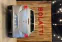Autos - Chevrolet Prisma 1.4 Ls Joy L17 2018 Nafta 88000Km - En Venta