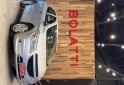 Autos - Chevrolet Prisma 1.4 Ls Joy L17 2018 Nafta 88000Km - En Venta