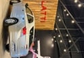 Autos - Chevrolet Prisma 1.4 Ls Joy L17 2018 Nafta 88000Km - En Venta