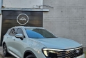 Camionetas - Ford Territory 1.8 Ecoboost Ti 2025 Nafta 5450Km - En Venta
