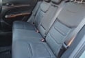 Camionetas - Ford Territory 1.8 Ecoboost Ti 2025 Nafta 5450Km - En Venta