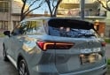 Camionetas - Ford Territory 1.8 Ecoboost Ti 2025 Nafta 5450Km - En Venta