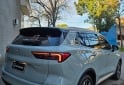 Camionetas - Ford Territory 1.8 Ecoboost Ti 2025 Nafta 5450Km - En Venta