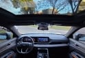 Camionetas - Ford Territory 1.8 Ecoboost Ti 2025 Nafta 5450Km - En Venta