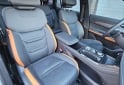 Camionetas - Ford Territory 1.8 Ecoboost Ti 2025 Nafta 5450Km - En Venta