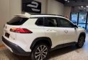 Autos - Toyota COROLLA CROSS XEI 2022 Nafta 60000Km - En Venta