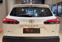 Autos - Toyota COROLLA CROSS XEI 2022 Nafta 60000Km - En Venta