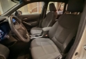 Autos - Toyota COROLLA CROSS XEI 2022 Nafta 60000Km - En Venta