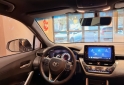 Autos - Toyota COROLLA CROSS XEI 2022 Nafta 60000Km - En Venta