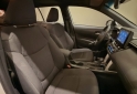 Autos - Toyota COROLLA CROSS XEI 2022 Nafta 60000Km - En Venta
