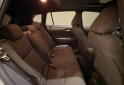 Autos - Toyota COROLLA CROSS XEI 2022 Nafta 60000Km - En Venta