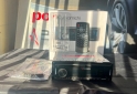 Accesorios para Autos - ESTEREO NAKAMICHI NQ921B - En Venta