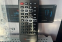 Accesorios para Autos - ESTEREO NAKAMICHI NQ921B - En Venta