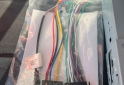Accesorios para Autos - ESTEREO NAKAMICHI NQ921B - En Venta