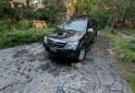 Camionetas - Toyota Sw4 2007 Diesel 360000Km - En Venta