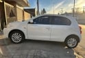 Autos - Toyota Etios xls 2014 Nafta 69000Km - En Venta