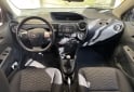 Autos - Toyota Etios xls 2014 Nafta 69000Km - En Venta