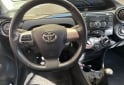 Autos - Toyota Etios xls 2014 Nafta 69000Km - En Venta