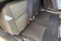 Autos - Toyota Etios xls 2014 Nafta 69000Km - En Venta