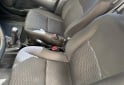 Autos - Toyota Etios xls 2014 Nafta 69000Km - En Venta