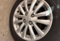 Autos - Toyota Etios xls 2014 Nafta 69000Km - En Venta