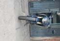 Motos - Honda CB300 2025 Nafta 2100Km - En Venta